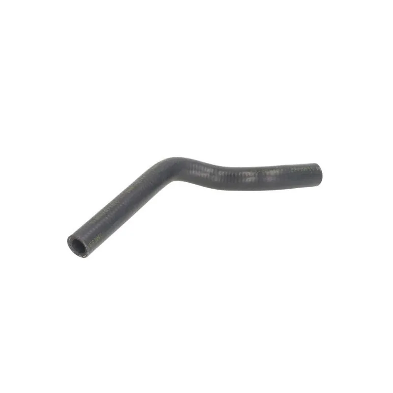 Manche, batterie chauffante-chauffage THERMOTEC DWP150TT
