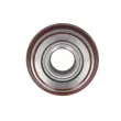 Roulement de roue BTA B04-IV0012 - Visuel 2