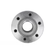 Roulement de roue BTA B04-IV0012 - Visuel 3
