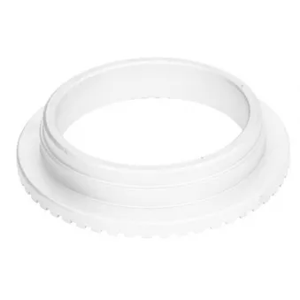 Anneau de palpeur, ABS BTA B04-IV0015