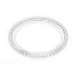 Anneau de palpeur, ABS BTA B04-IV0016 - Visuel 1