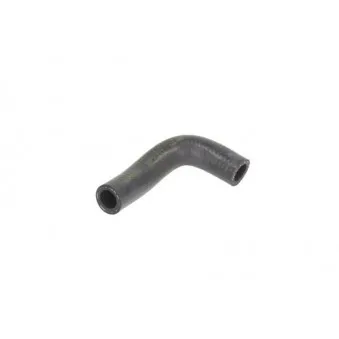 Durite de radiateur THERMOTEC DWP152TT