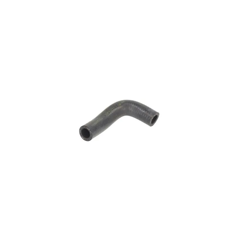 Durite de radiateur THERMOTEC DWP152TT