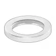Bague d'étanchéité, moyeu de roue BTA B04-IV0024 - Visuel 1