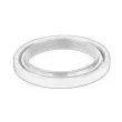 Bague d'étanchéité, moyeu de roue BTA B04-IV0025 - Visuel 1