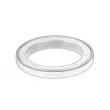 Bague d'étanchéité, moyeu de roue BTA B04-IV0025 - Visuel 2