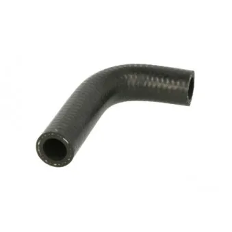 Durite de radiateur THERMOTEC DWP153TT