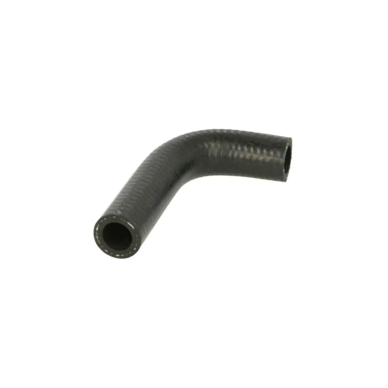 Durite de radiateur THERMOTEC DWP153TT
