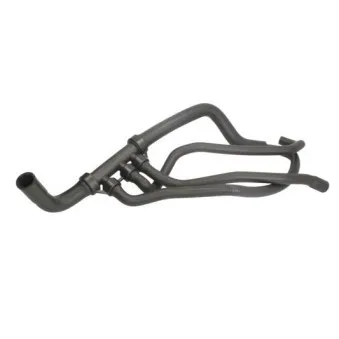 Durite de radiateur THERMOTEC DWR013TT