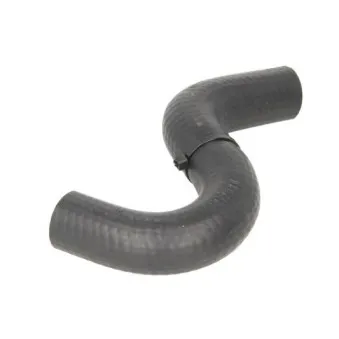 Durite de radiateur THERMOTEC DWR014TT
