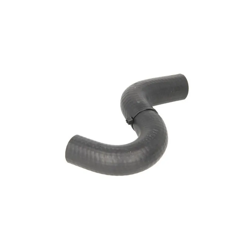 Durite de radiateur THERMOTEC DWR014TT