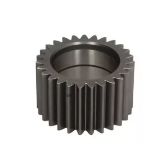Pignon planétaire, engrenage planétaire BTA B05-AG-250