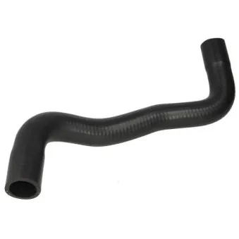Durite de radiateur THERMOTEC DWR015TT