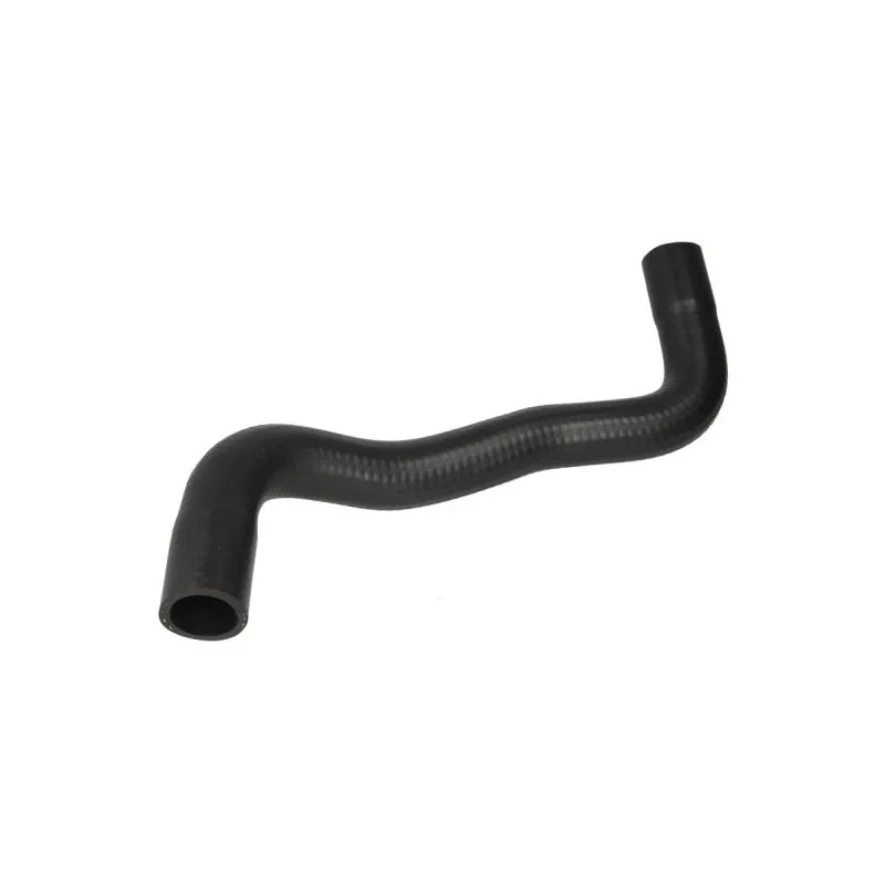 Durite de radiateur THERMOTEC DWR015TT