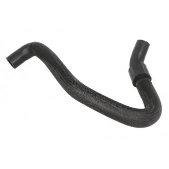 Durite de radiateur THERMOTEC