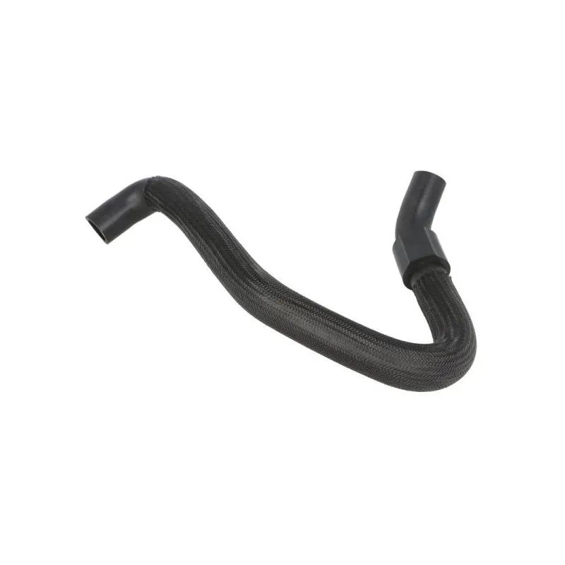 Durite de radiateur THERMOTEC DWR016TT