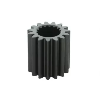 Pignon planétaire, engrenage planétaire BTA B05-AG-393