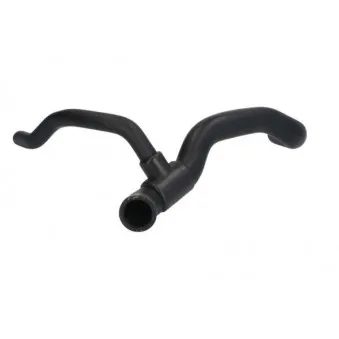 Durite de radiateur THERMOTEC DWR018TT