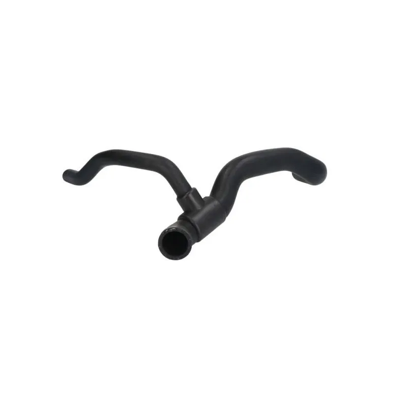 Durite de radiateur THERMOTEC DWR018TT