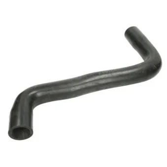 Durite de radiateur THERMOTEC