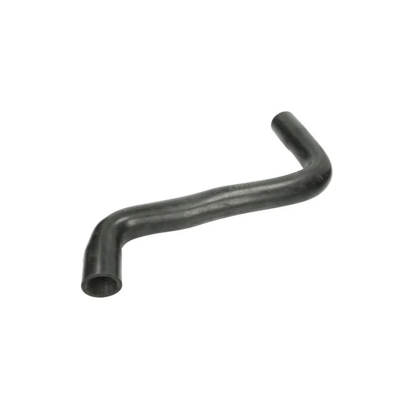 Durite de radiateur THERMOTEC DWR021TT
