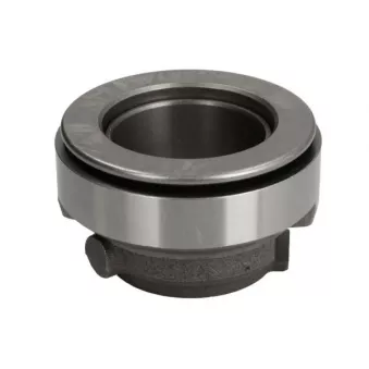 Butée de débrayage BTA B05-AG-412