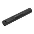 Kit de réparation, différentiel BTA B05-AG-414 - Visuel 1