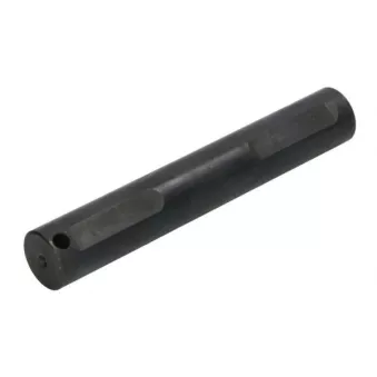 Kit de réparation, différentiel BTA B05-AG-414