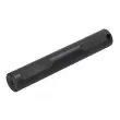 Kit de réparation, différentiel BTA B05-AG-414 - Visuel 2