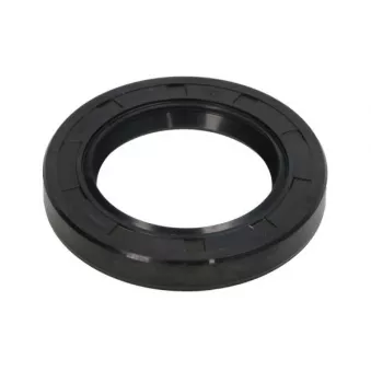 Bague d'étanchéité, différentiel BTA B05-AG-415