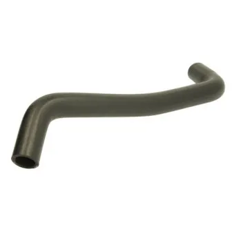 Durite de radiateur THERMOTEC DWR022TT