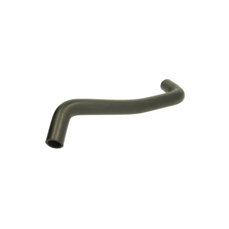 Durite de radiateur THERMOTEC DWR022TT