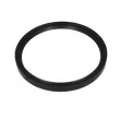 Bague d'étanchéité, roulement de roue BTA B06-2034 - Visuel 1
