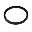 Bague d'étanchéité, roulement de roue BTA B06-2034 - Visuel 2