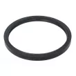 Bague d'étanchéité, roulement de roue BTA B06-2034 - Visuel 3