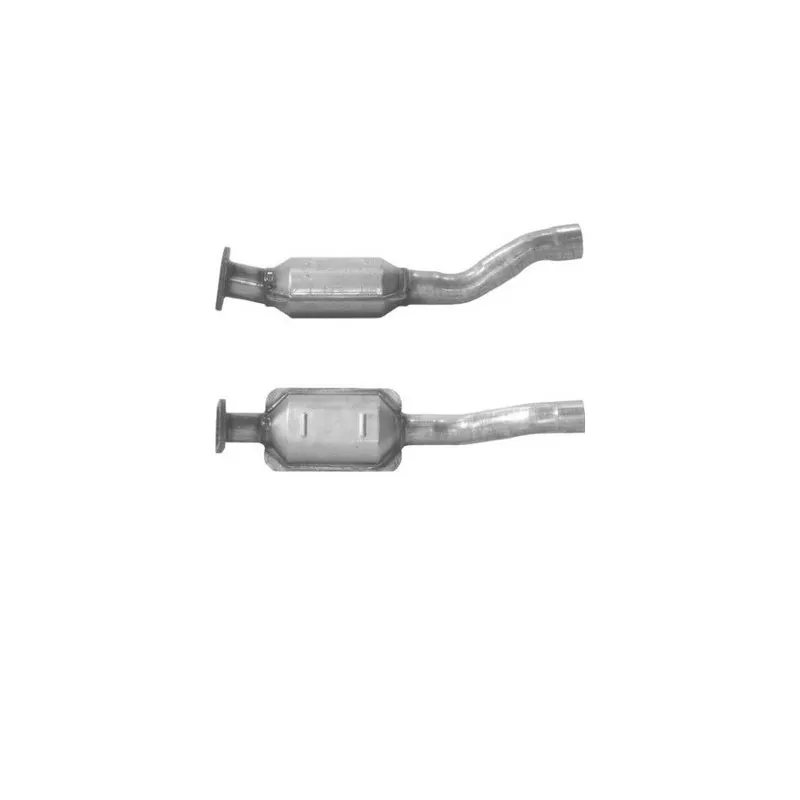 Catalyseur BM CATALYSTS BM90397H
