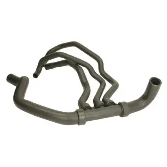 Durite de radiateur THERMOTEC DWR023TT