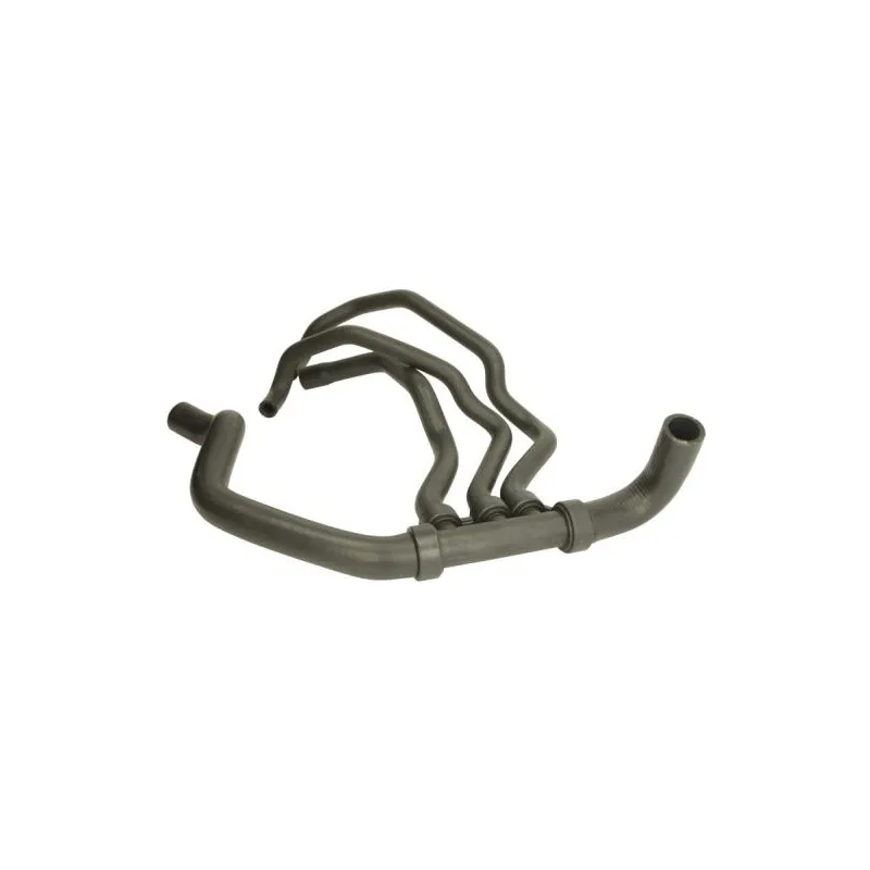 Durite de radiateur THERMOTEC DWR023TT