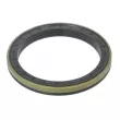 Bague d'étanchéité, moyeu de roue BTA B06-2231 - Visuel 1