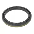 Bague d'étanchéité, moyeu de roue BTA B06-2231 - Visuel 2