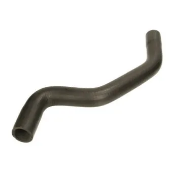 Durite de radiateur THERMOTEC DWR028TT