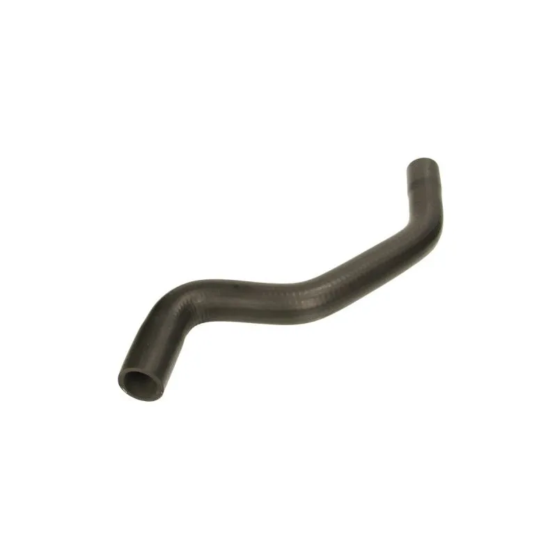 Durite de radiateur THERMOTEC DWR028TT