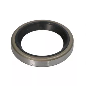 Bague d'étanchéité, boîte de vitesse manuel BTA B06-2241
