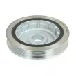 Poulie, vilebrequin BTA E6G0024BTA - Visuel 2