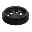 Poulie, vilebrequin BTA E6G0025BTA - Visuel 2