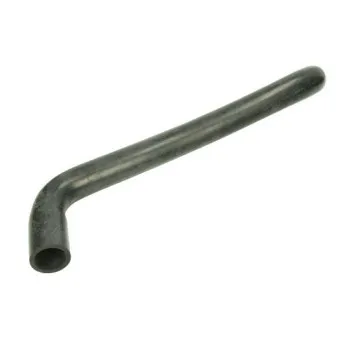 Durite de radiateur THERMOTEC DWR038TT