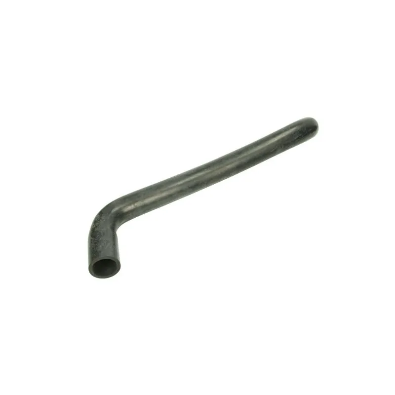 Durite de radiateur THERMOTEC DWR038TT