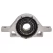Suspension, arbre de cardan BTA G90509BTA - Visuel 1
