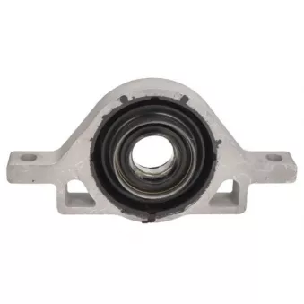 Suspension, arbre de cardan BTA G90509BTA