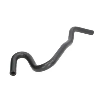 Durite de radiateur THERMOTEC DWR039TT
